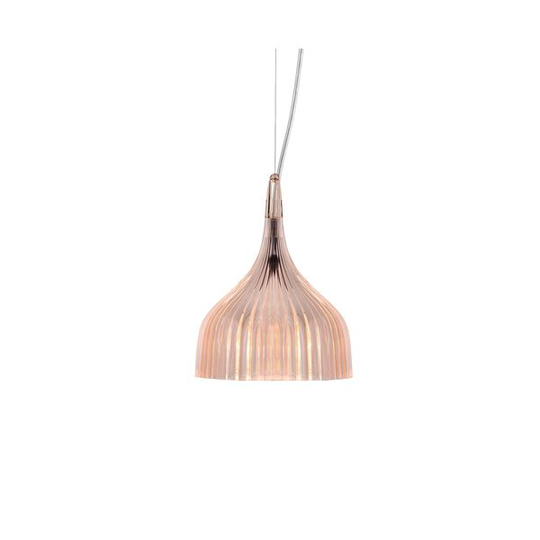 Kartell É Takpendel Rose