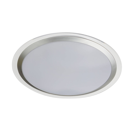EGLO connect Competa-C LED-taklampa