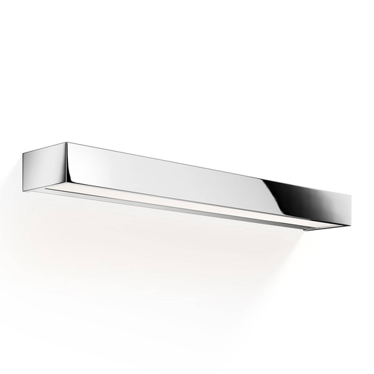 Decor Walther Box 60 N LED-vägglampa 2 700 K