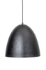 Taklampa Bjerke
