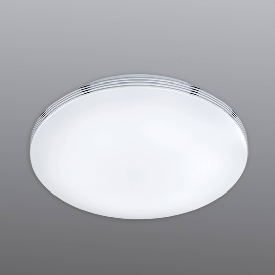 Badrumstaklampa Apart med LED-ljus