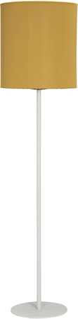 Agnar Golvlampa Outdoor Saffra 156cm