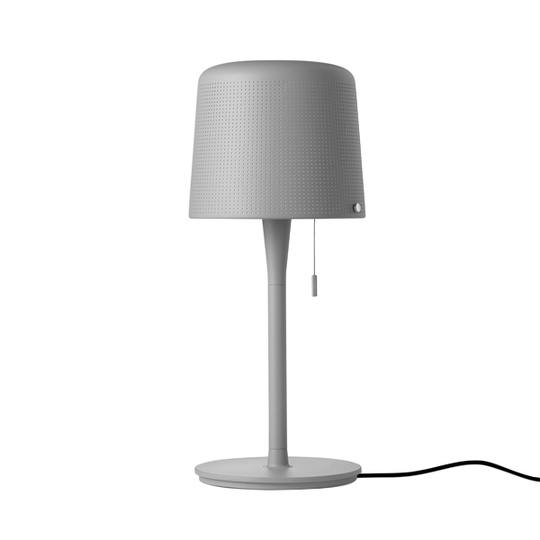 VIPP 530 Ljusgrå