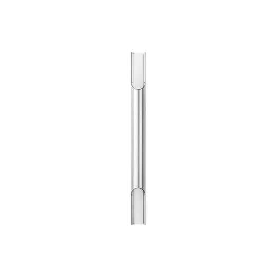 LYFA PAN 50 Vägglampa Aluminium