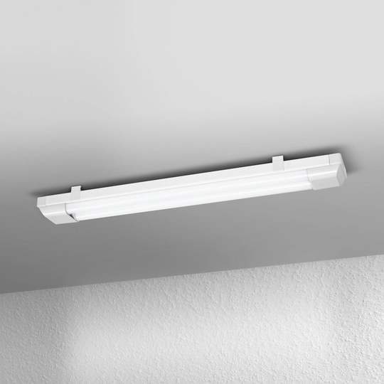 LEDVANCE Power Batten Dopp taklampa 60 cm 4 000 K