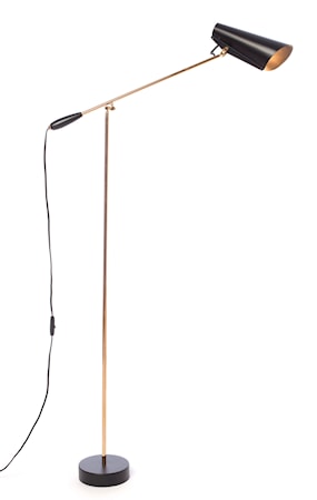 Birdy Golvlampa