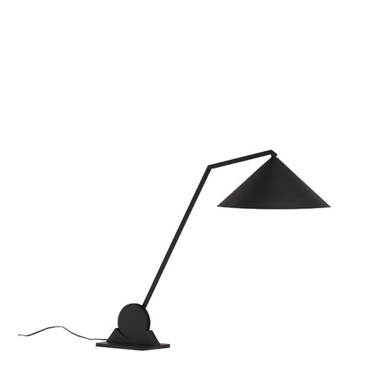 Northern Gear Bordslampa
