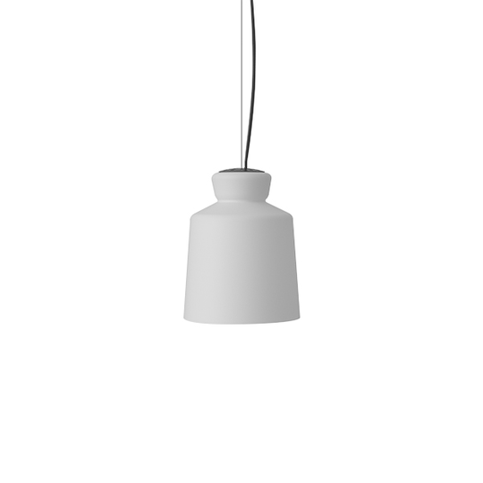 Astep SB Cinquantotto Taklampa 20cm
