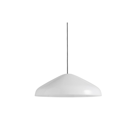 HAY Pao Taklampa 470 Glas