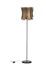 Golvlampa Course