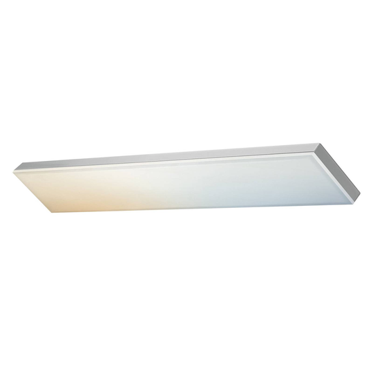 LEDVANCE SMART+ WiFi Planon LED-panel 60 x 10 cm