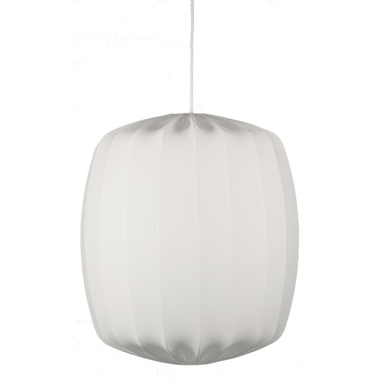 Watt & Veke Prisma 55 Taklampa Vit