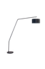 Golvlampa Ciana