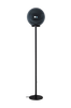 Golvlampa Orby
