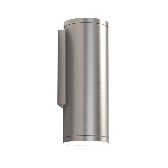 Astro Ava 200 Coastal utomhusvägglampa stål