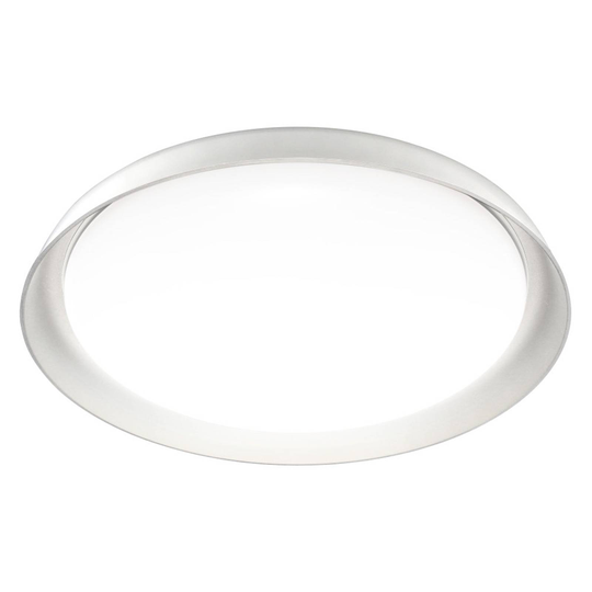 LEDVANCE SUN@Home Orbis Plate LED-taklampa