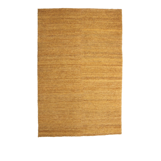 Earth Ocre Rug 170x240 cm