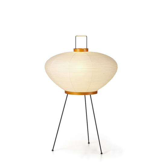 Vitra Akari Golvlampa 9A