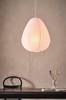 FLOREAN taklampa