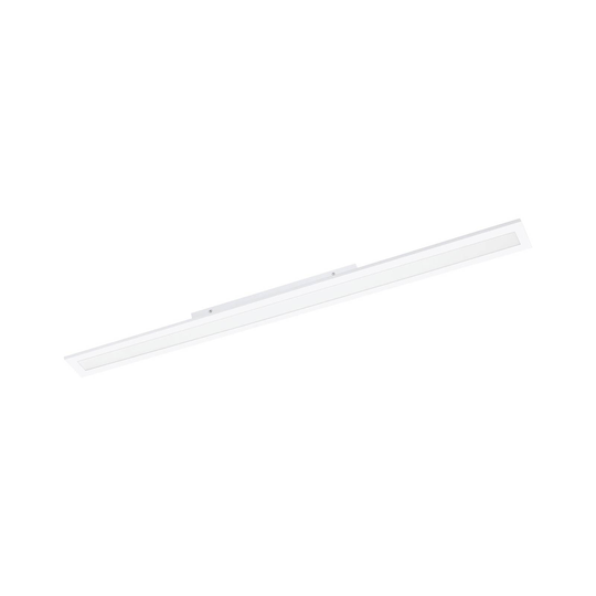 EGLO connect Salobrena-C LED-taklampa, 120 cm