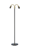 Golvfot Amy Flex2, 150 cm