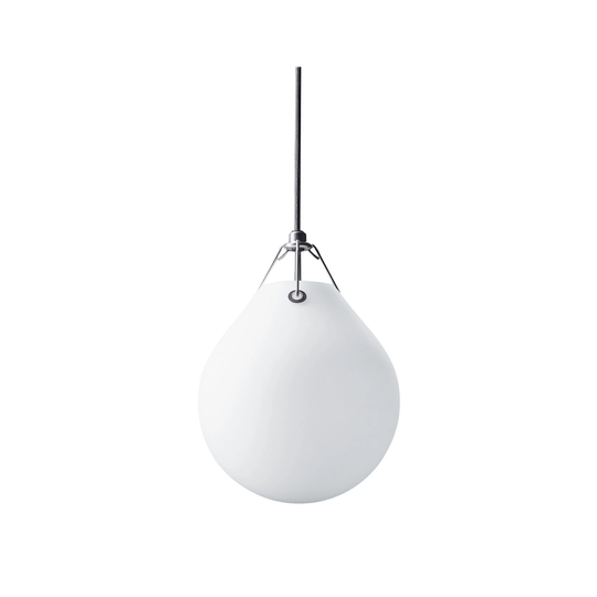 Moser Pendel Ø205
