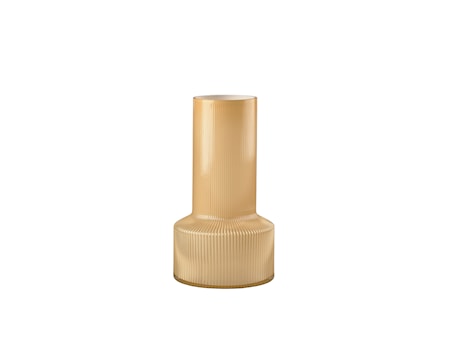 Hvils Vas 34 cm Honey