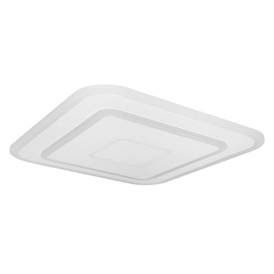 LEDVANCE SMART+ WiFi Orbis Saddie LED-taklampa