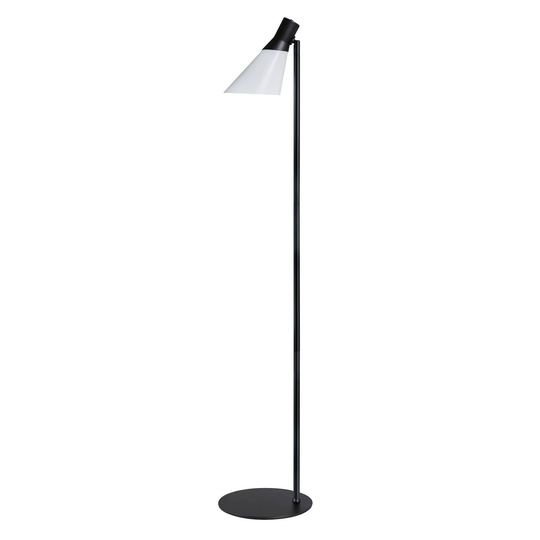 Dyberg Larsen Gent golvlampa