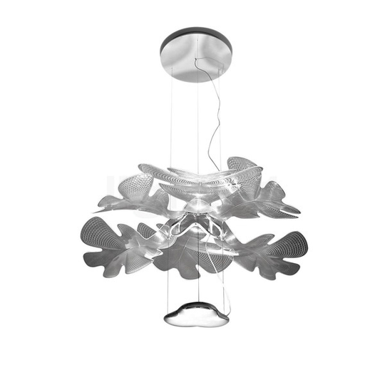 Artemide CHLOROPHILIA Taklampa