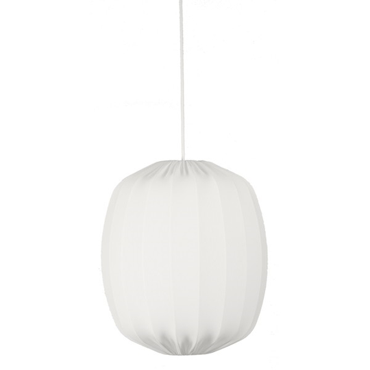 Watt & Veke Prisma 35 Taklampa Vit