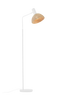Golvlampa Damila