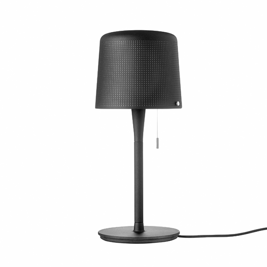 VIPP 530 Svart