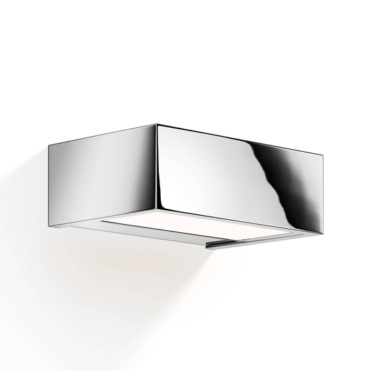 Decor Walther Box 15 N LED-vägglampa 2 700 K