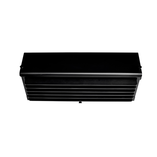 Biny Box 3 Vägglampa