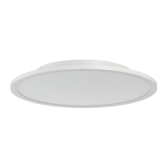 EGLO connect Sarsina-C LED-taklampa, 45 cm