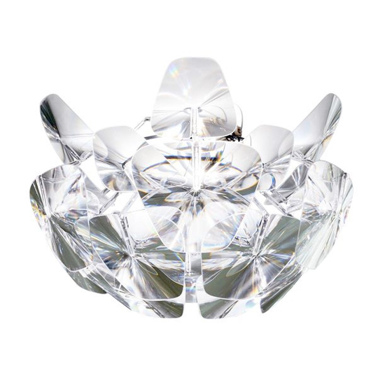 Luceplan Hope Taklampa D66/12P