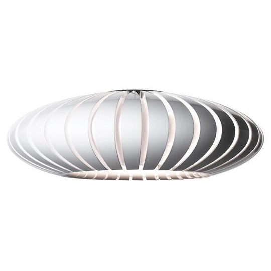 Marset Maranga Plafon Taklampa Ø50 Vit