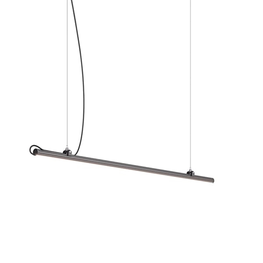 Fabbian Freeline F44 Pendel Liten
