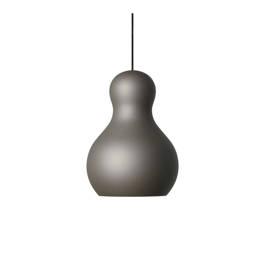 Calabash P2 Grey Meteor