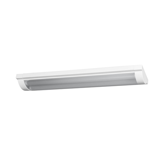 LEDVANCE Office Line taklampa dimbar 60 cm
