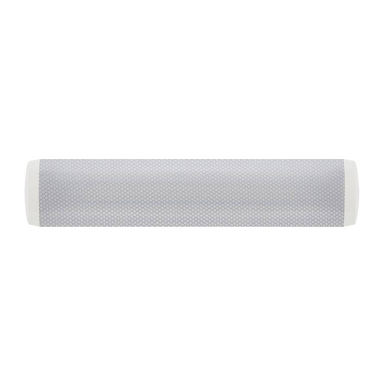 LED-taklampa Artemis, längd 67 cm
