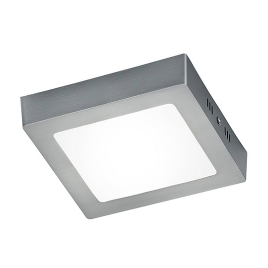 Zeus - en tidlös LED-taklampa