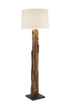 Golvlampa Powell