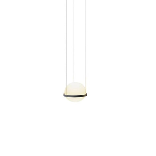 Vibia Palma Pendel Enkel