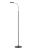 Golvlampa Flex