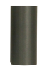 Utomhuslampa LED Kosmo