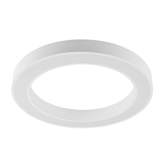 Arcchio Sharelyn LED-taklampa, 80 cm