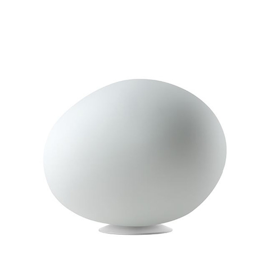 Foscarini Gregg Bordslampa MIDI