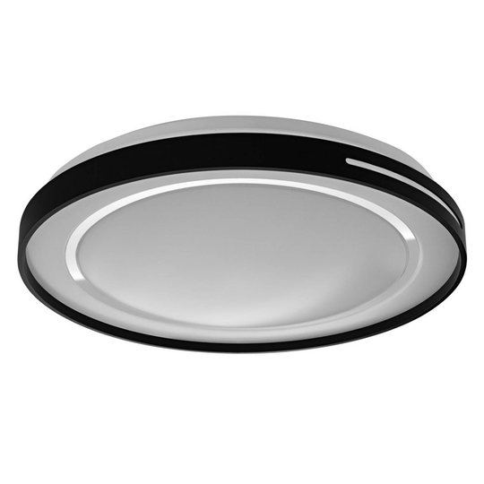 LEDVANCE SMART+ WiFi Orbis Lisa LED-taklampa